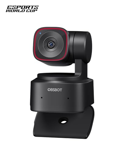 Amazon.com: OBSBOT: DEAL